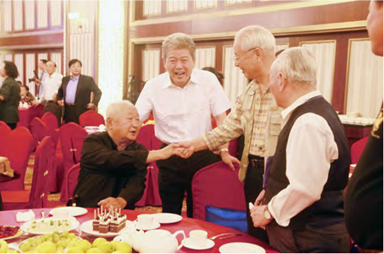 xxxxx